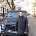  ,   Vadim, 45 ,   