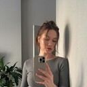 ���������� Abano Terme, ���� ������� ������, 30 ���, ������������ ��� ������, ����� � ���������, c�������� ���������