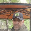  -,   Rustam, 42 ,   ,   