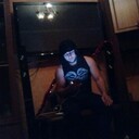 ���������� ������, ���� ������� ���, 33 ����, ������������ ��� ������, ����� � ���������, c�������� ���������, ���������