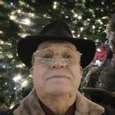 ���������� ���������, ���� ������� ���������, 74 ����, ������������ ��� ������, ����� � ���������, c�������� ���������, ���������