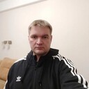 ���������� �����-���������, ���� ������� Alexander, 48 ���, ������������ ��� ������, ����� � ���������