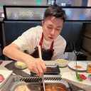  ,   Shilei, 26 ,   ,   