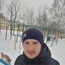 ���������� �����, ���� ������� ������, 38 ���, ������������ ��� ������, ����� � ���������, c�������� ���������