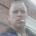  ,   , 38 ,   ,   , c 