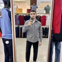  ,   , 30 ,   ,   
