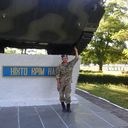  ,   Vova, 48 ,   ,   , c 