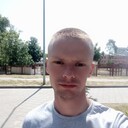 ���������� �����, ���� ������� ����, 30 ���, ������������ ��� ����� � ���������, c�������� ���������, ���������