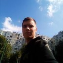 ���������� ������, ���� ������� ����, 32 ����, ������������ ��� ������, ����� � ���������, c�������� ���������