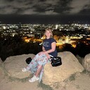 ���������� ������, ���� ������� ����, 48 ���, ������������ ��� ������, ����� � ���������, c�������� ���������, ���������