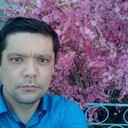 ���������� �������, ���� ������� ���������, 42 ����, ������������ ��� ����� � ���������, c�������� ���������