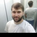 ���������� ������, ���� ������� �����, 29 ���, ������������ ��� ������, ����� � ���������