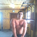 ���������� ����, ���� ������� ����, 37 ���, ������������ ��� ������, ����� � ���������