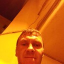 ���������� �����-���������, ���� ������� ����, 36 ���, ������������ ��� c�������� ���������