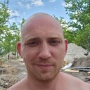 ���������� �����, ���� ������� �������, 34 ����, ������������ ��� ������, ����� � ���������, c�������� ���������, ���������