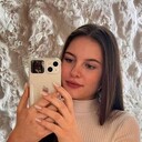 ���������� ������, ���� ������� �������, 25 ���, ������������ ��� ������, ����� � ���������