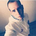  ,   , 28 ,   c 