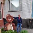 ���������� �������, ���� ������� Denis, 40 ���, ������������ ��� ������, ����� � ���������, c�������� ���������