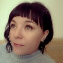  ,   Valentina, 30 ,   ,   