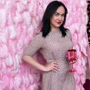 ���������� ������, ���� ������� ������, 34 ����, ������������ ��� ������, ����� � ���������, c�������� ���������, ���������