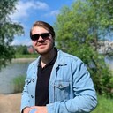 ���������� �����-���������, ���� ������� �����, 31 ���, ������������ ��� ������, ����� � ���������