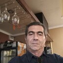 ,   , 64 ,   ,   