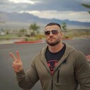 ���������� ������, ���� ������� ������, 45 ���, ������������ ��� ������, ����� � ���������