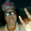 ���������� ������, ���� ������� Anasyasia, 40 ���, ������������ ��� ������, ����� � ���������, c�������� ���������