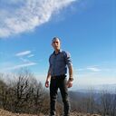 ���������� ������, ���� ������� �����, 35 ���, ������������ ��� ������, ����� � ���������, c�������� ���������, ���������