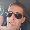 ���������� ������, ���� ������� ���������, 39 ���, ������������ ��� ������, ���������