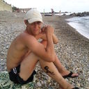   ,   89520641197, 41 ,     , c 