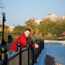 ���������� ���������, ���� ������� �������, 42 ����, ������������ ��� ������, ���������