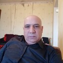  ,   , 50 ,   ,   