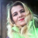 ���������� ���������, ���� ������� ��������, 54 ����, ������������ ��� ������, ����� � ���������, c�������� ���������