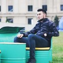 ���������� ����, ���� ������� Ahmed, 32 ����, ������������ ��� ������, ����� � ���������, c�������� ���������