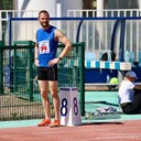  ,   Tyoma, 30 ,     , c 