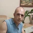  ,   , 42 ,   c , 