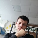 ���������� ������, ���� ����� �������, 25 ���, ������������ ��� ������, ����� � ���������, ���������