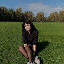  ,   , 19 ,     , c , 