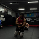  ,   Jas, 34 ,   ,   
