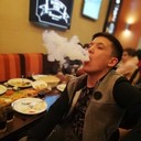  ,   Bauyrzhan, 32 ,   ,   , c 