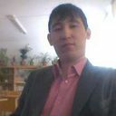  ,   , 35 ,     , c 
