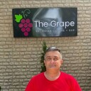  ,   Ilqar, 51 ,     , c 