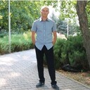 ���������� ������-��-����, ���� ������� �����, 44 ����, ������������ ��� c�������� ���������