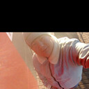 ���������� ���������� �����, ���� ������� �����, 36 ���, ������������ ��� ������, ����� � ���������