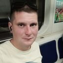  ,   , 34 ,     , c 