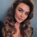  --,   , 32 ,   ,   , c , 