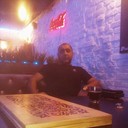 ���������� ��������, ���� ������� Armen, 44 ����, ������������ ��� ������, ����� � ���������, c�������� ���������