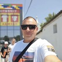  ,   , 42 ,   ,   , c , 