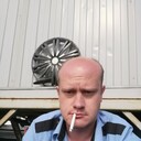 ���������� �����-���������, ���� ������� �������, 34 ����, ������������ ��� ������, ����� � ���������